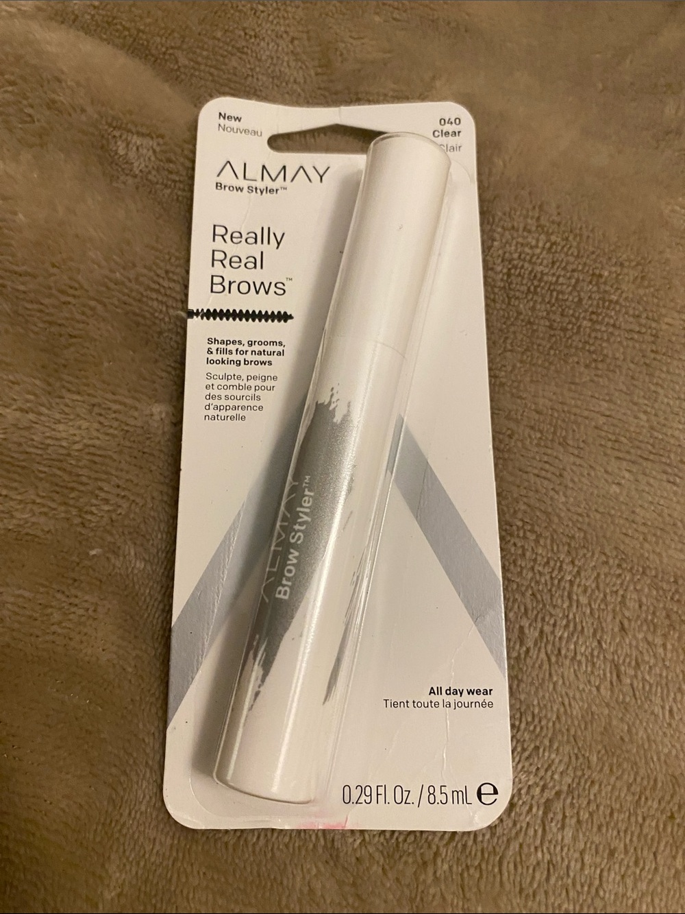 Makeup Bundle - Picture 4 of 8